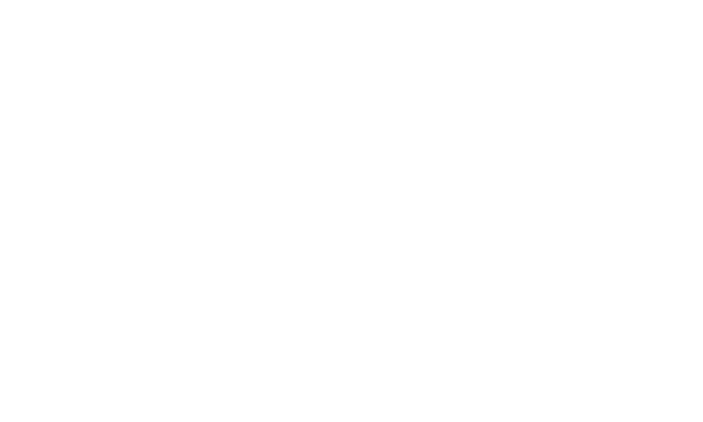 Escritório de Advocacia Francisco Egito - Niterói - RJ