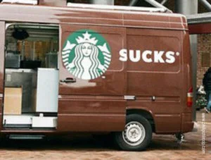Starbucks-1-300x227.jpg