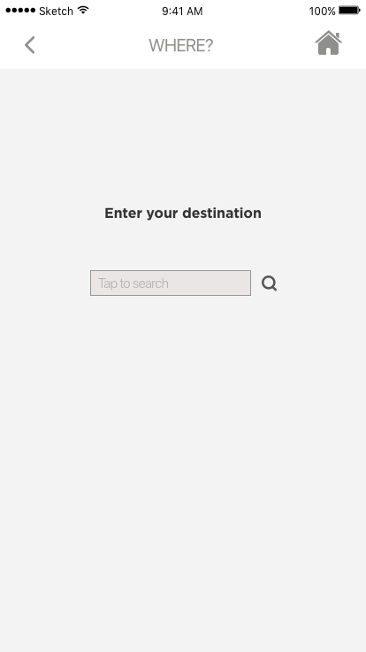 7Enter Destination Copy.png