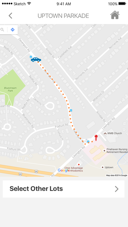3Detailed Map.png