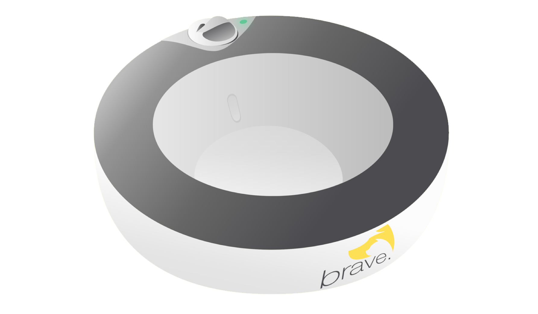 Smart Bowl.png