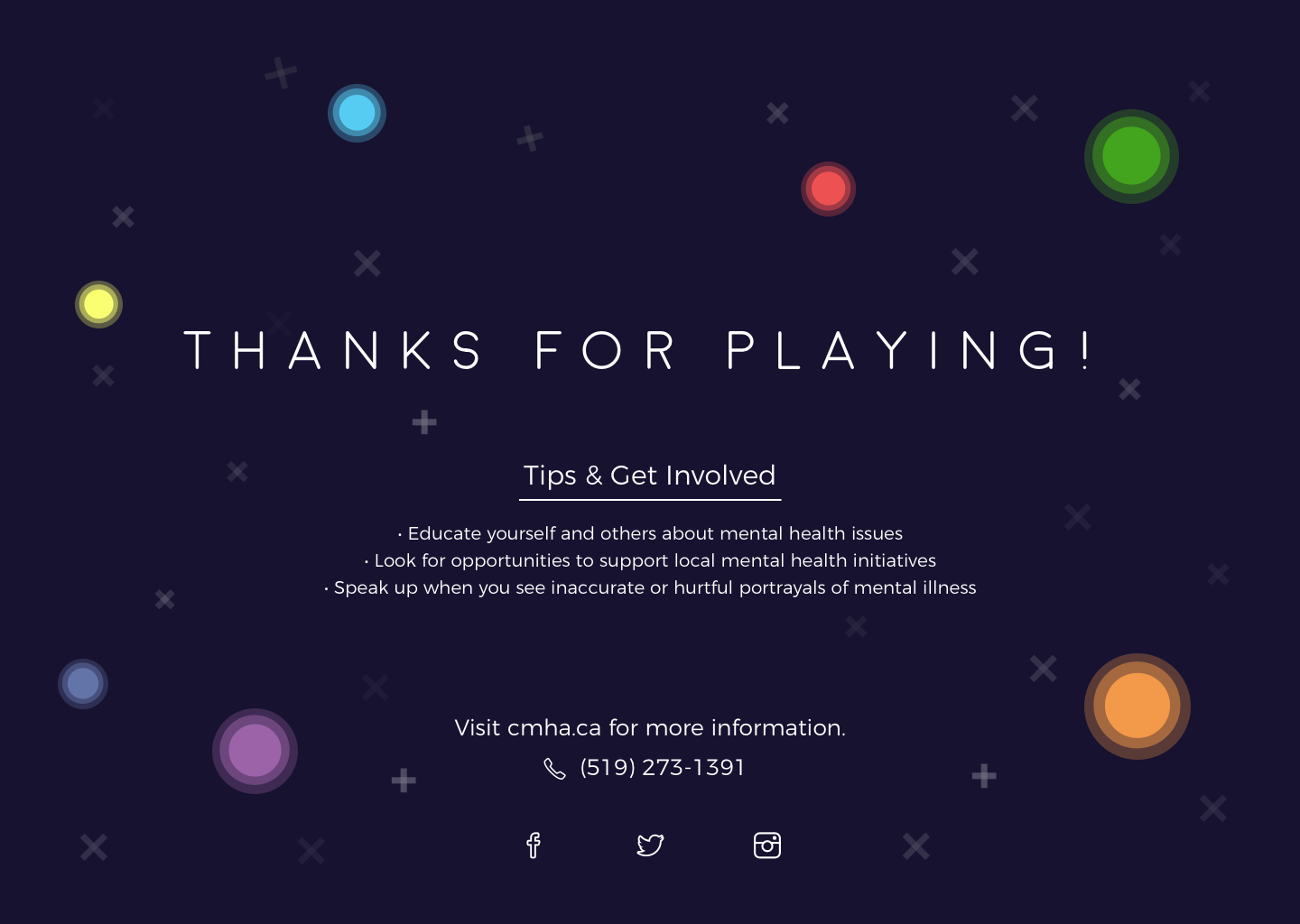 Thanks & Tips.png