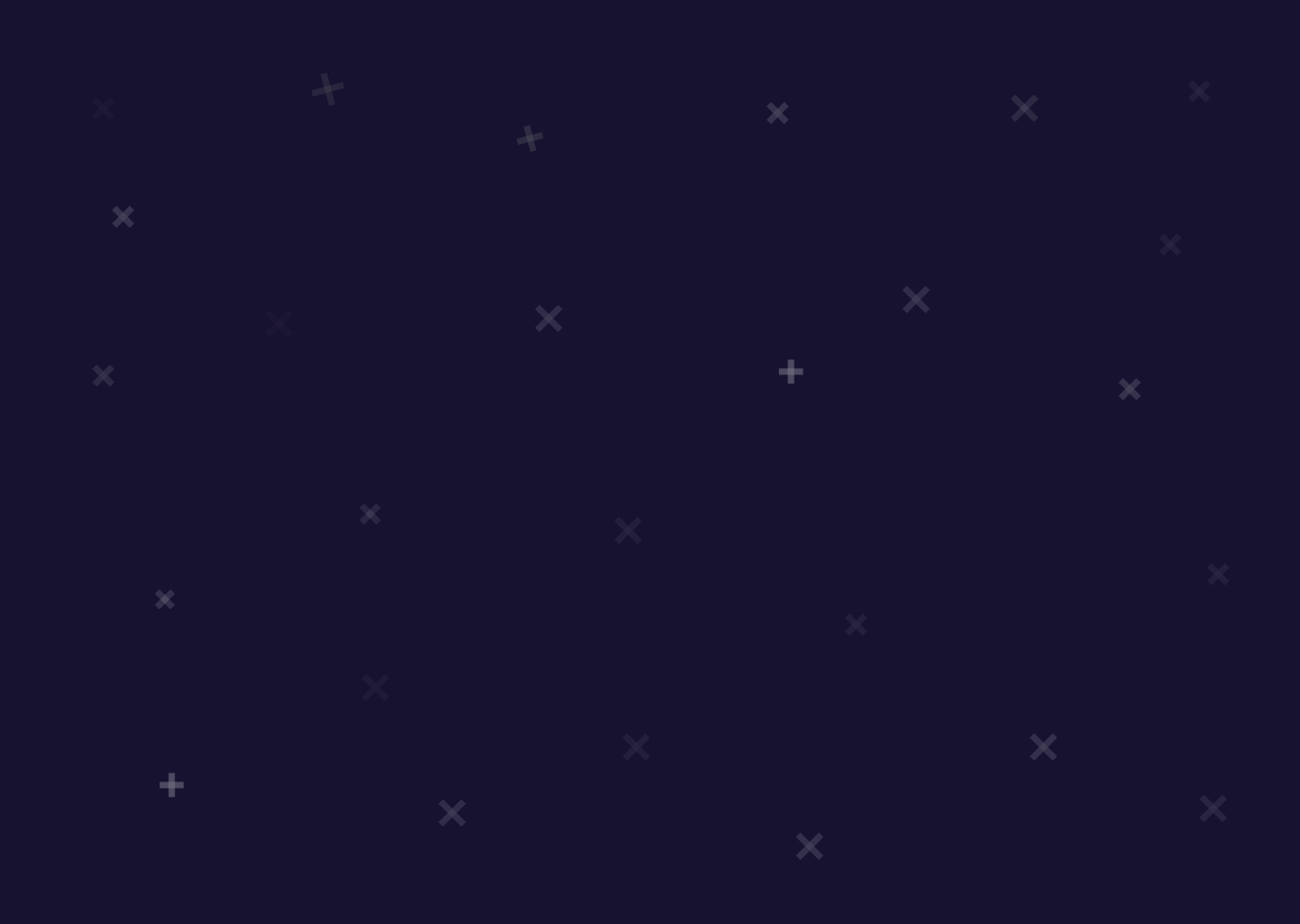 ending-screen_infiniteloop.gif