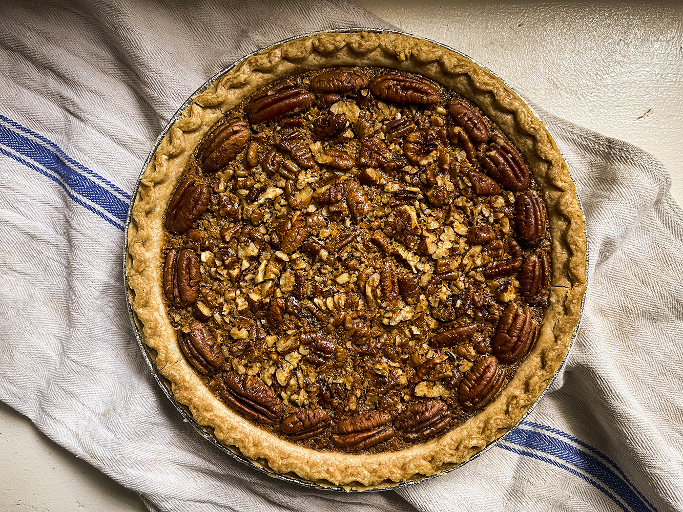 All Recipes