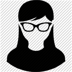 Catherine Friis, Principal Seattle and Alaska Phone: 206-764-1290 Email Catherine