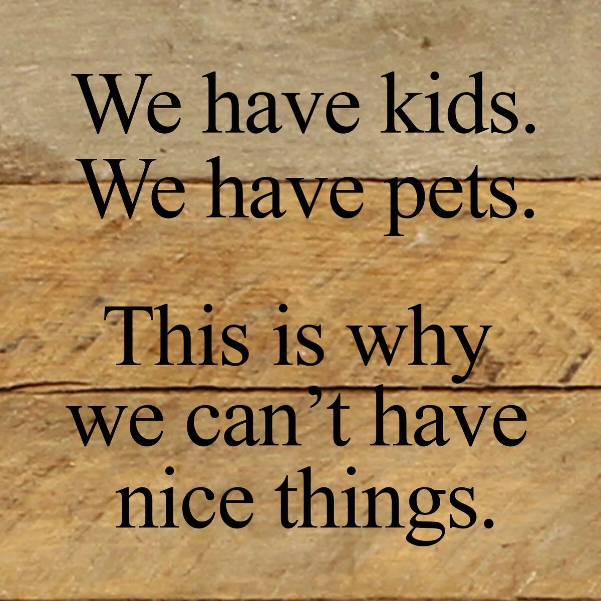 2ndnature2.jpeg