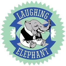 laughingelephantlogo.jpg
