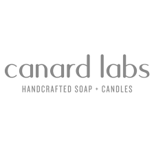 canardlablogo.png
