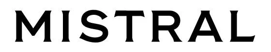 mistrallogo.jpg