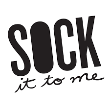 sockittomelogo.png