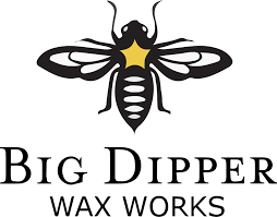 bigdipperlogo..png
