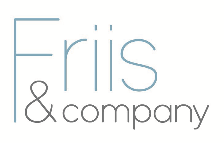 Friis Co.