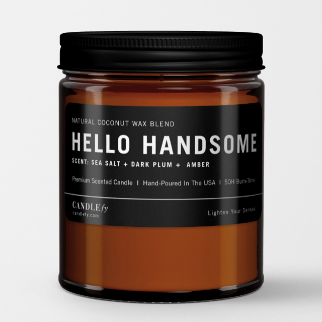 candlefy-hello.png