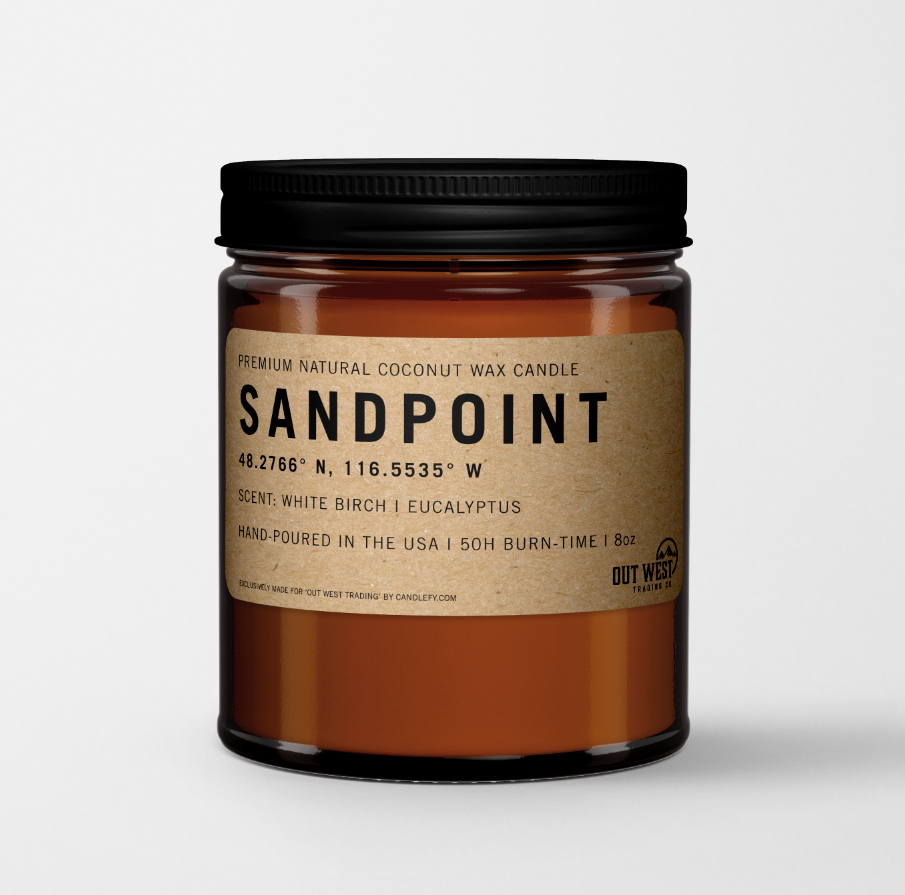 candlefy-sandpoint.png