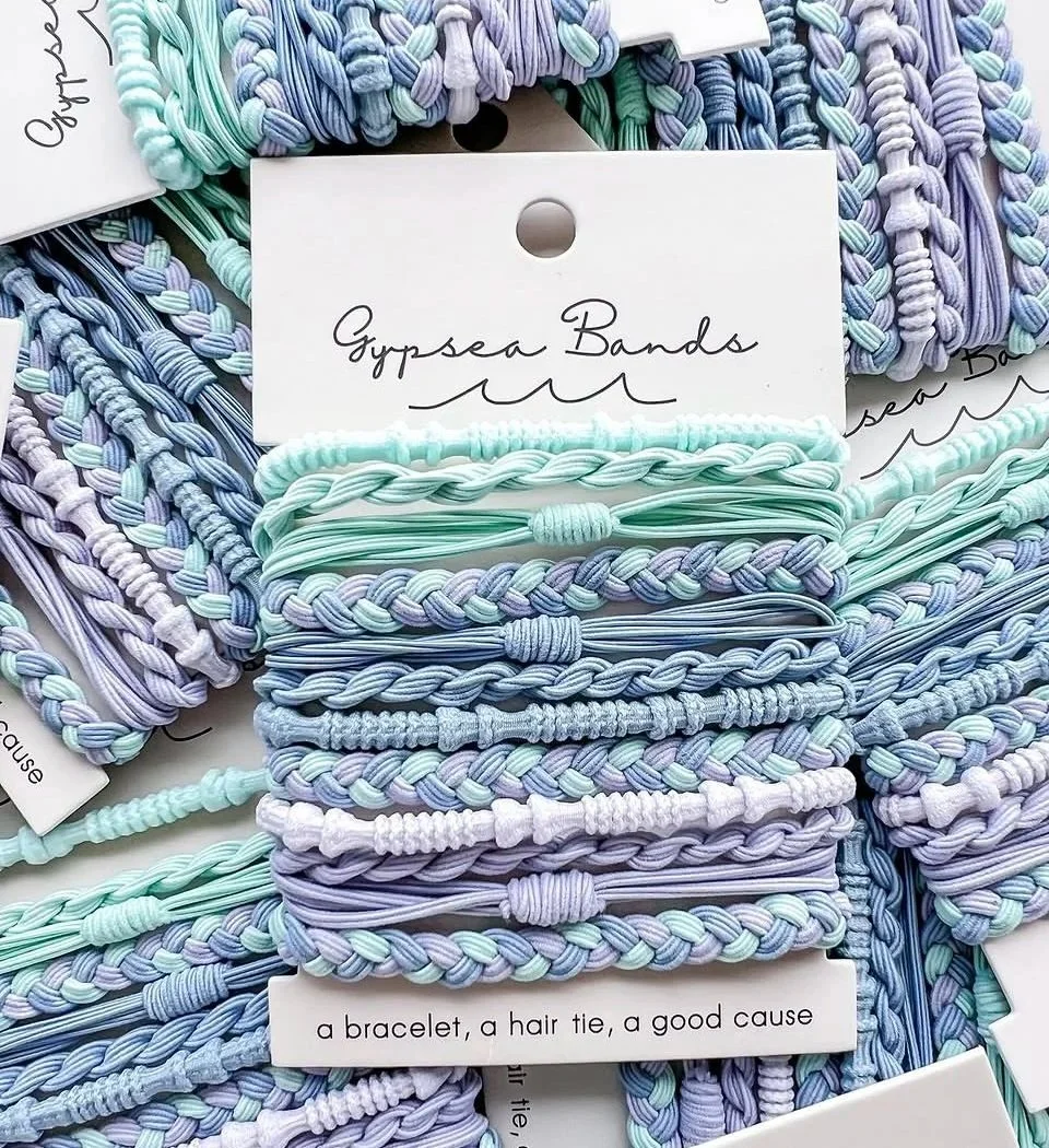 Gypsea Bands