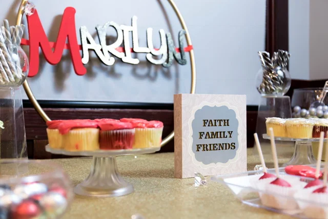 Marilyn's 40th Birthday 3.jpg