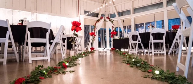 AET wedding 2019.jpg