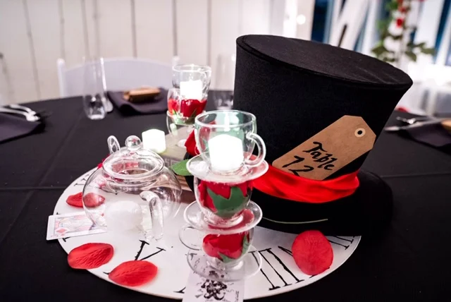 AET Wedding 2 2019.jpg