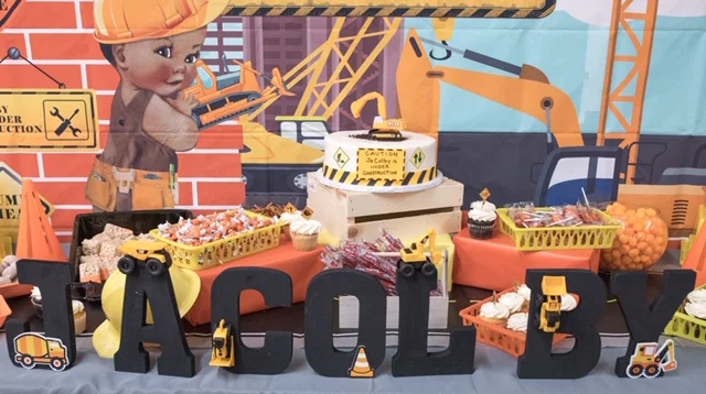 Ronnie Candy Table.jpg