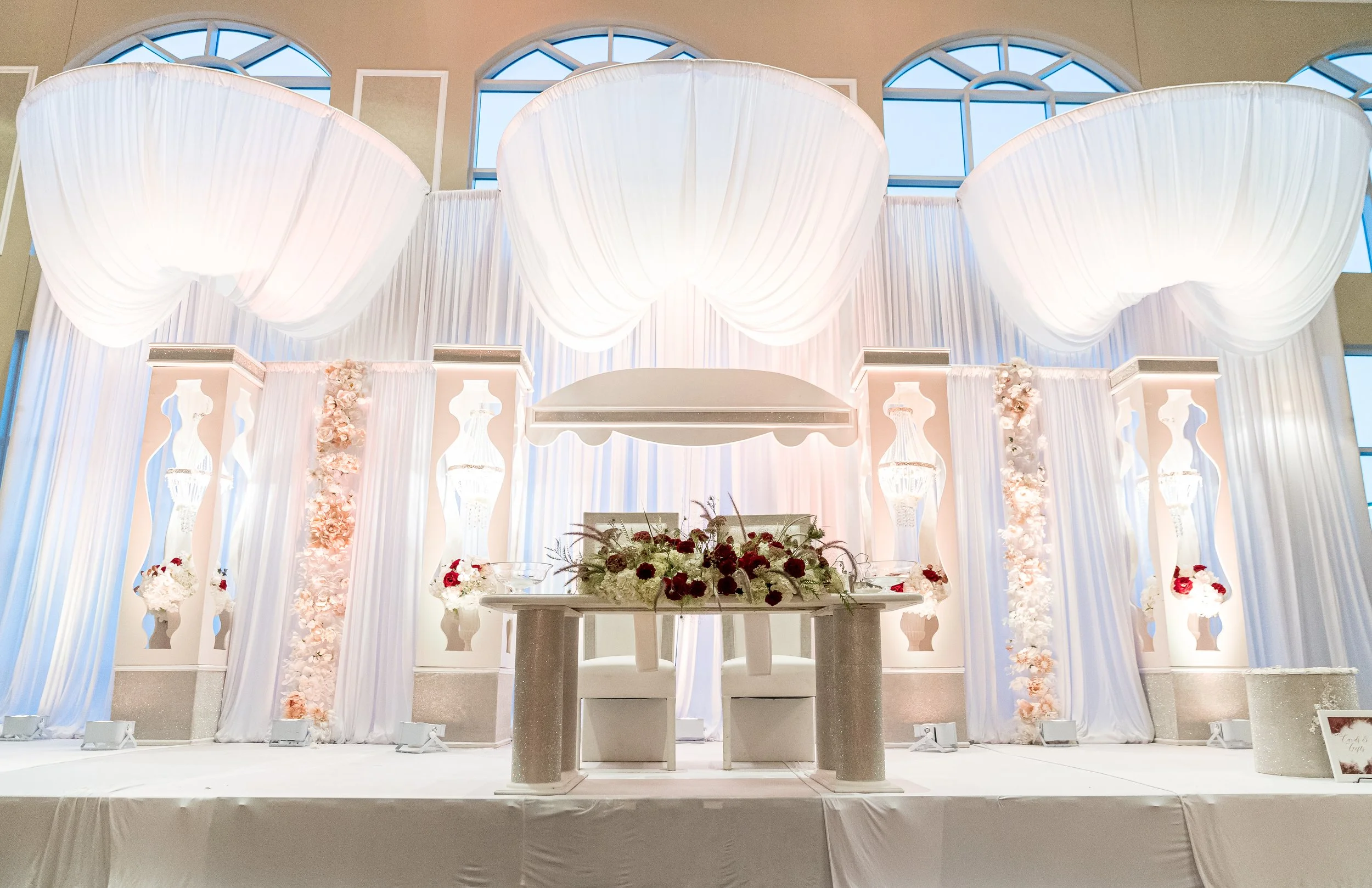 Johnson Wedding 2021 -4.jpg