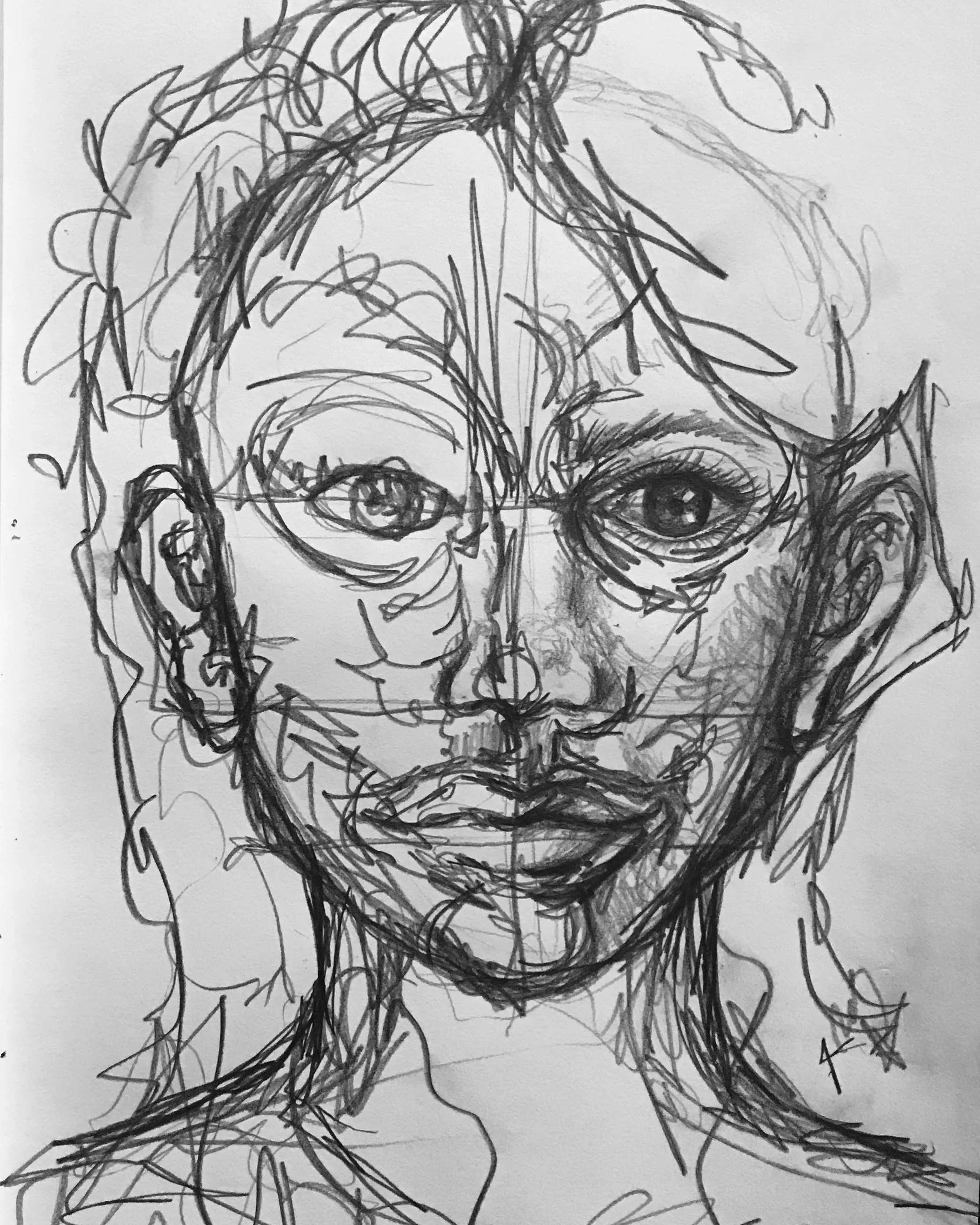 Professional Development