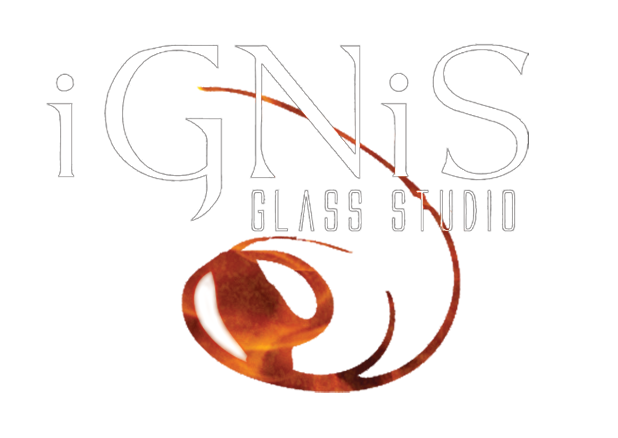 iGNiS GLASS STUDIO