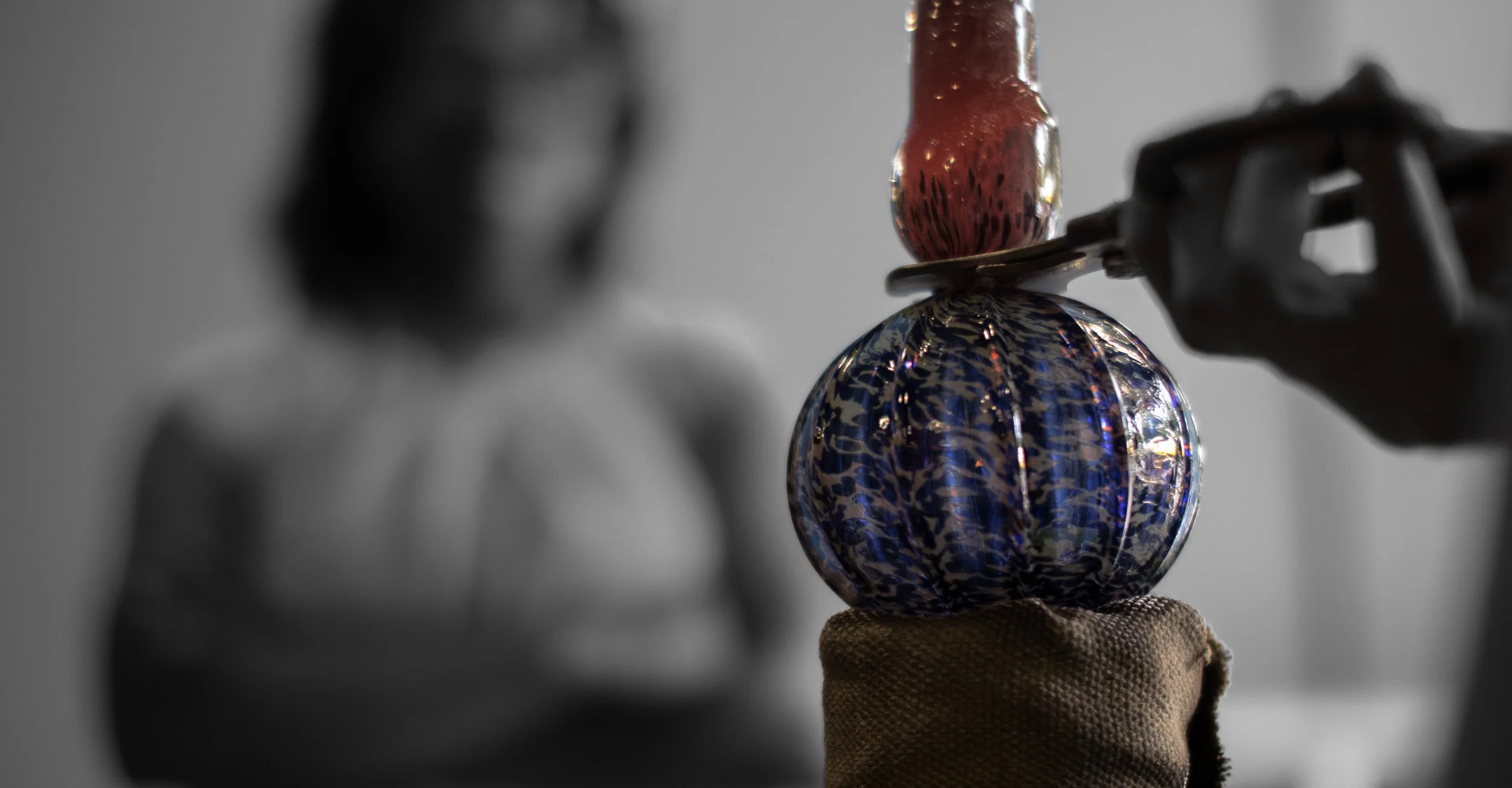 ornamenthdrblackandwhite2.jpg