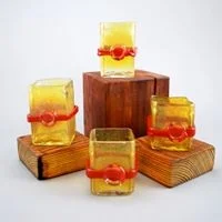 yellow+whiskey+glass.jpg