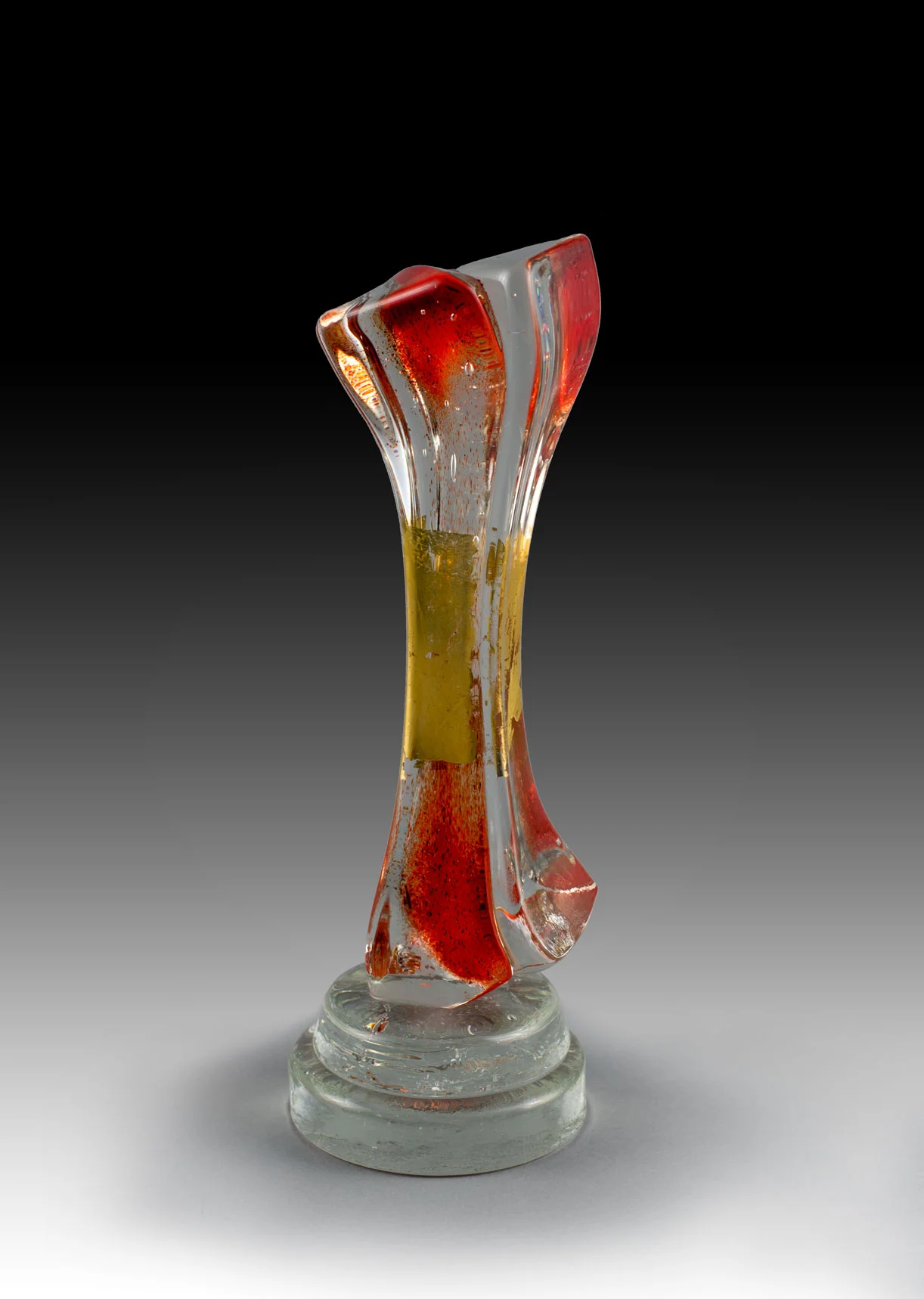Monolith Award