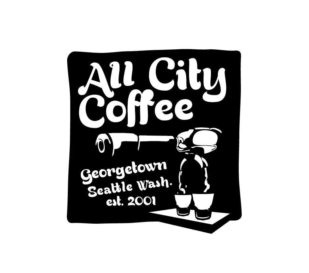 Screen Shot 2013-01-28 at 1.06.02 PM.jpg