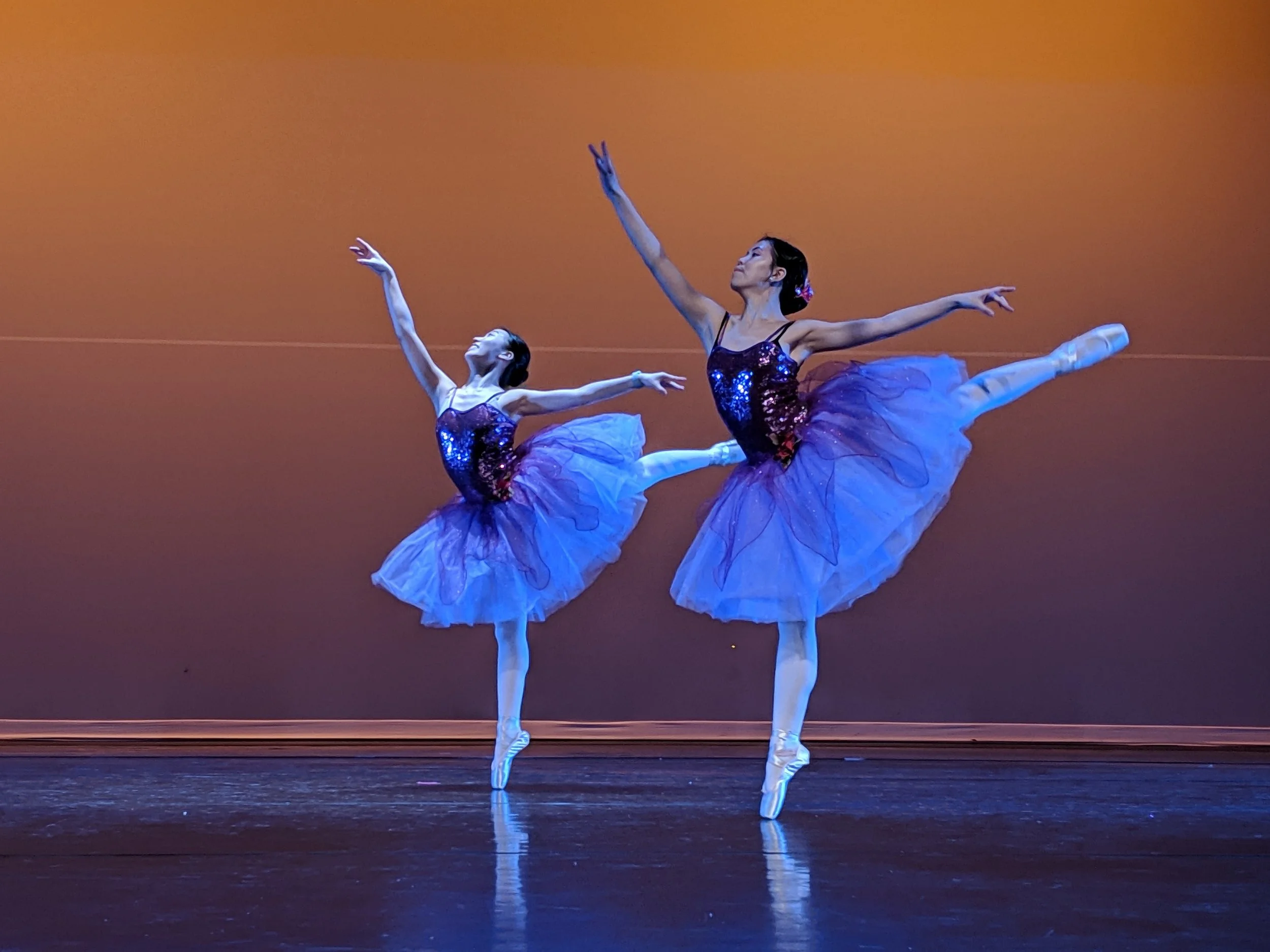 ballet-dancers-on-pointe.jpg