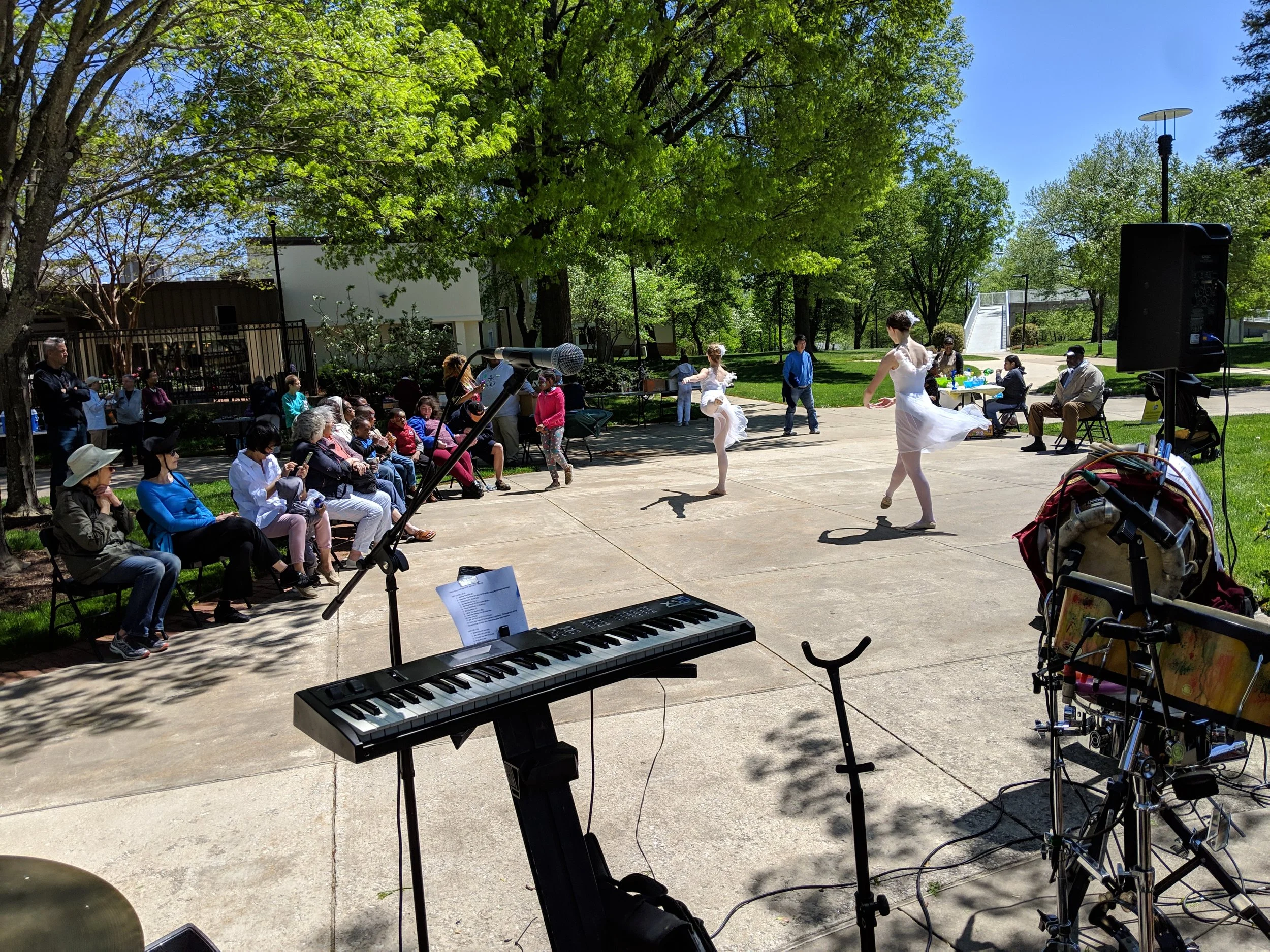 MVIMG_20190427_124110.jpg