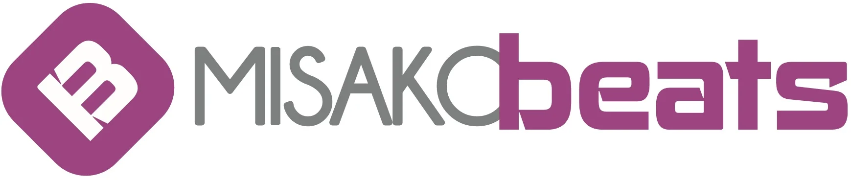 Logo+one+line+paint.jpg