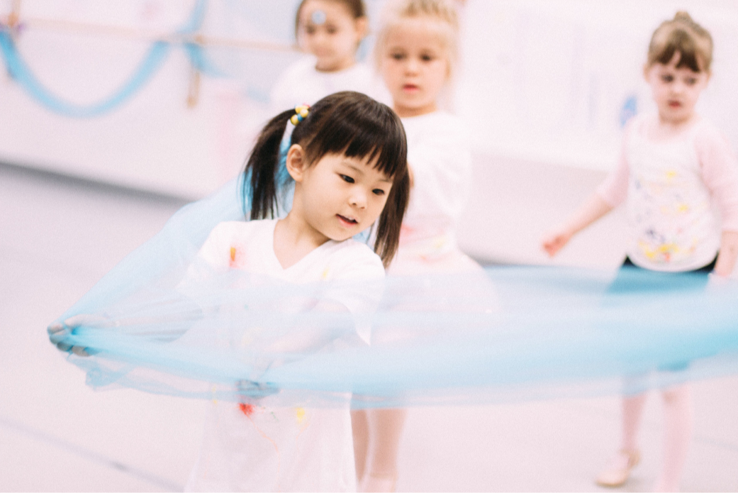 Screen Shot 2020-03-14 at 9.58.58 AM.png