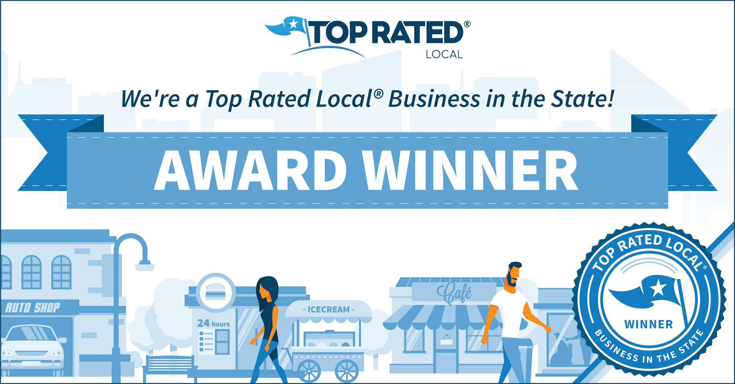 Top Rated Local Maryland Businesses for 2023