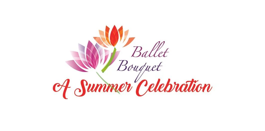 Ballet Bouquet Concert - A Summer Dance Celebration