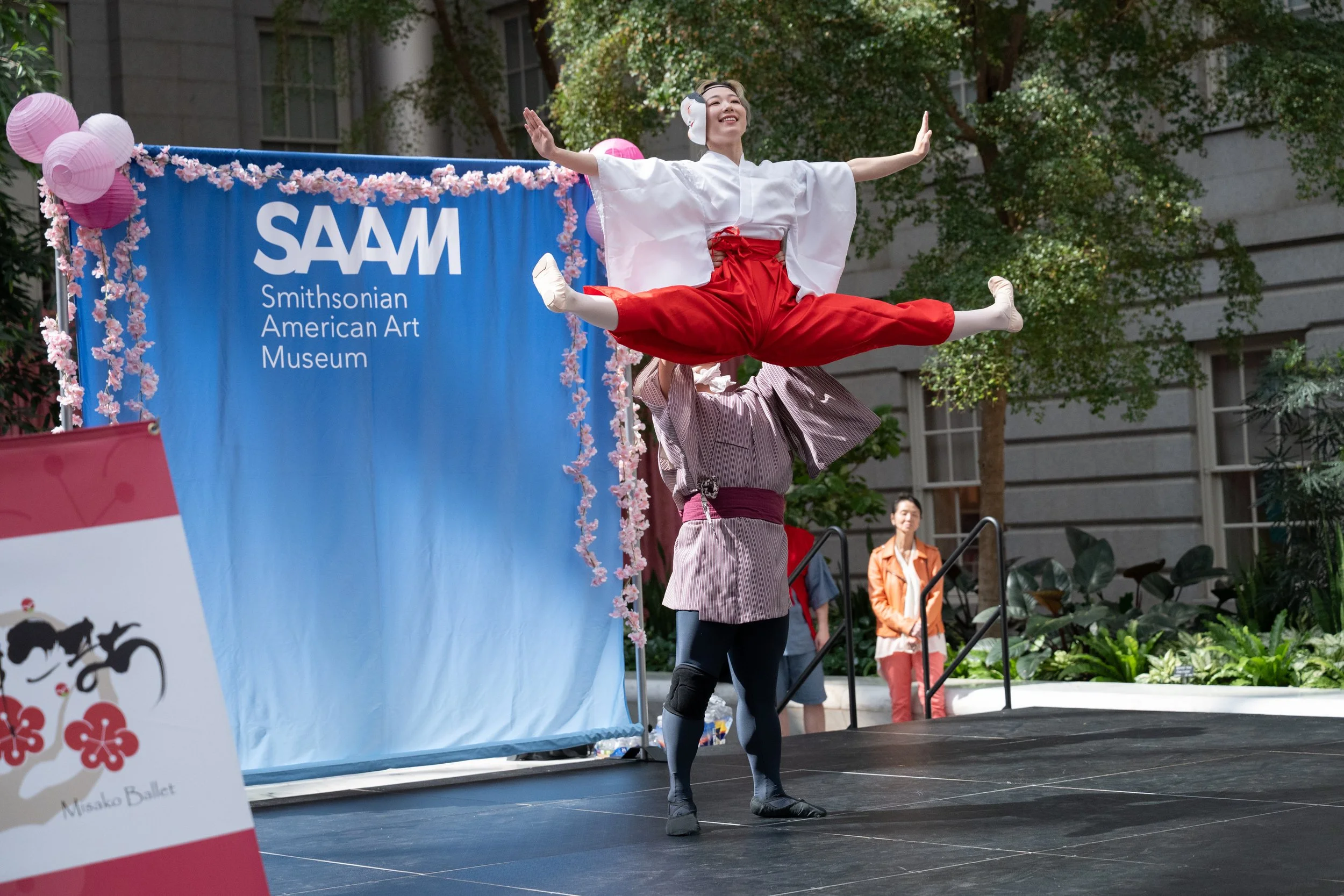 SAAM-Cherry-Blossom-Festival-2026-610.jpg