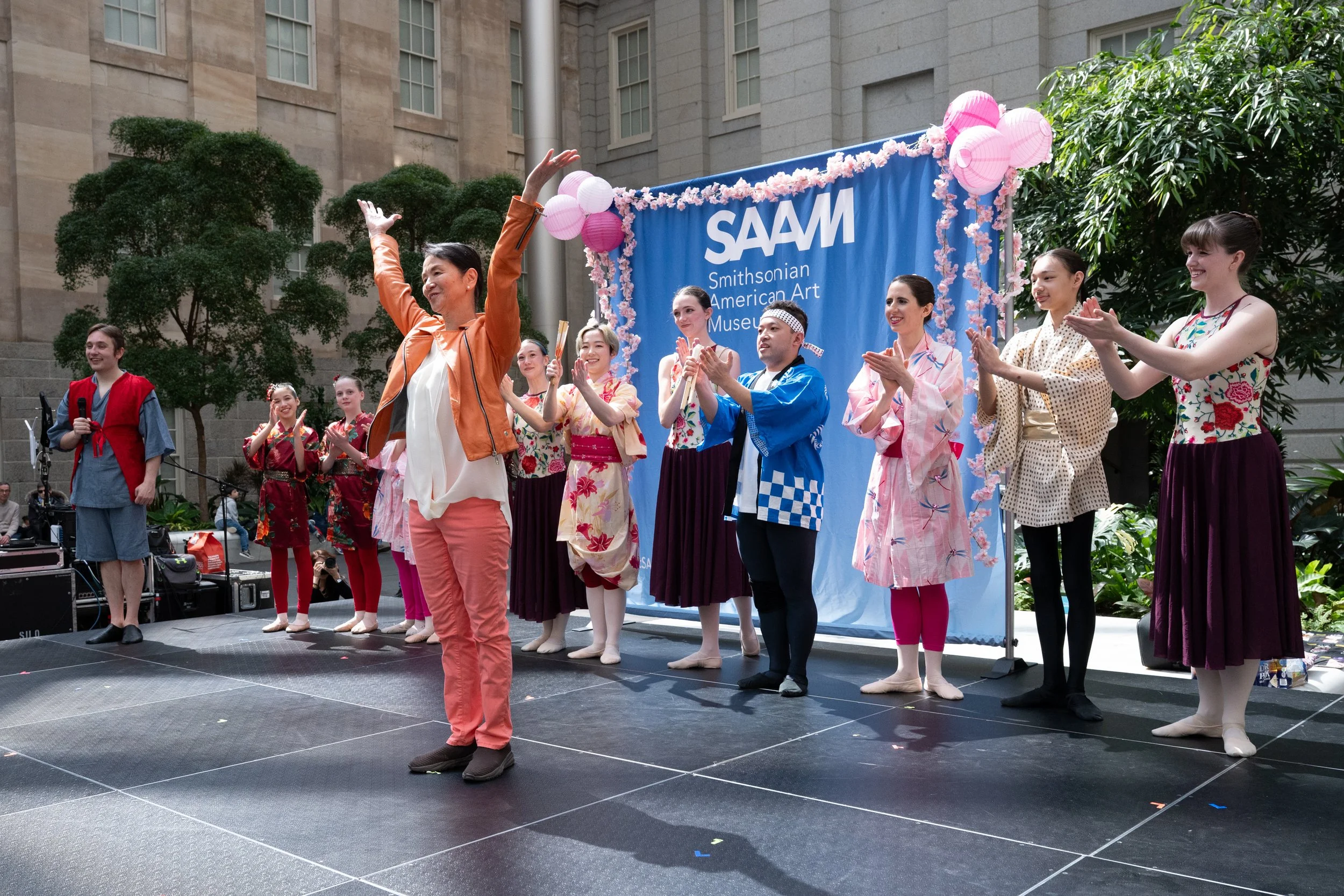 SAAM-Cherry-Blossom-Festival-2026-473.jpg