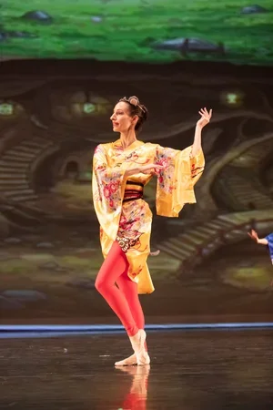 020225_Misako_0740.webp