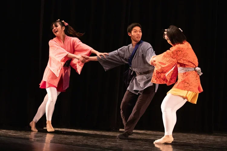 020225_Misako_0695.webp