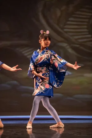 020225_Misako_0708.webp