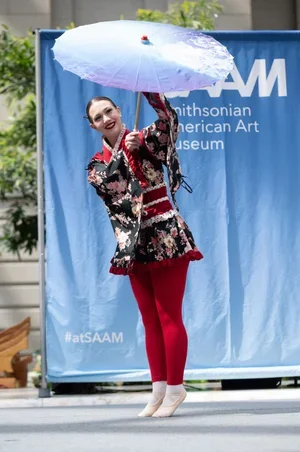 SAAM-CherryBlossomFC-2025-406.webp