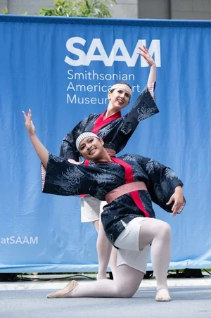 SAAM-CherryBlossomFC-2025-449.webp