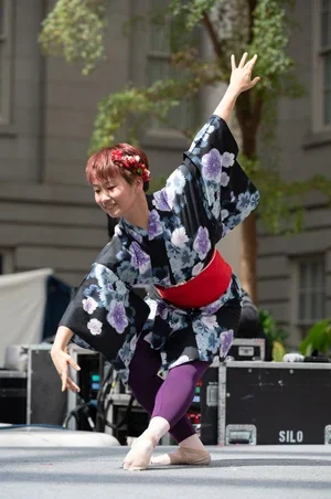 SAAM-CherryBlossomFC-2025-461.webp