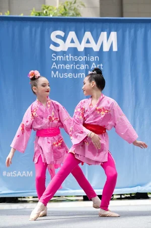 SAAM-CherryBlossomFC-2025-459.webp