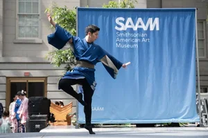 SAAM-CherryBlossomFC-2025-512.webp