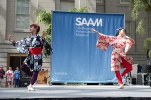 SAAM-CherryBlossomFC-2025-474.webp