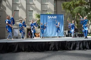 SAAM-CherryBlossomFC-2025-378.webp