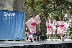 SAAM-CherryBlossomFC-2025-516.webp