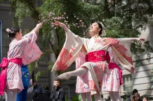 SAAM-CherryBlossomFC-2025-519.webp